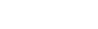 安全便捷的数字资产交易应用获取渠道